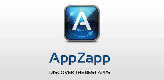 Scaricare applicazioni android a pagamento gratis grazie a AppZapp