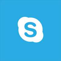 Qui dove potete scaricare gratis Skype e vedere tutte le modifiche apportate: