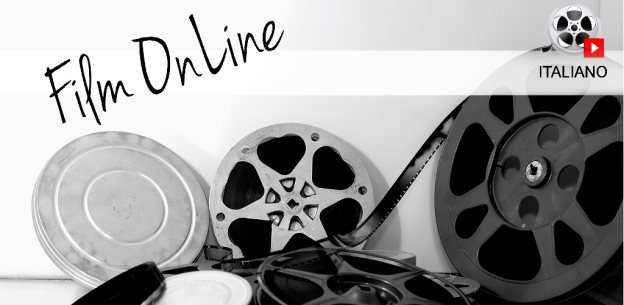 Film OnLine (italiano) si aggiorna l'applicazione per vedere serie TV, telefilm