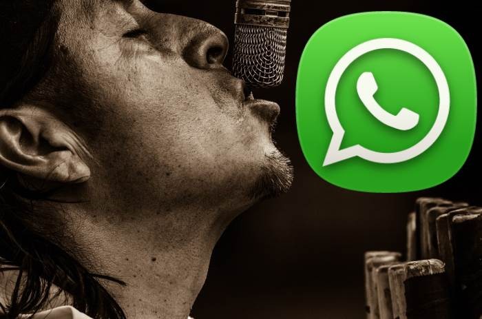 siti di incontro senza abbonamento whatsapp