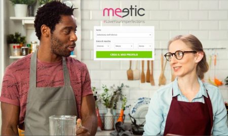 giochi ertici meetic senza abbonamento giochi ertici meetic senza abbonamento