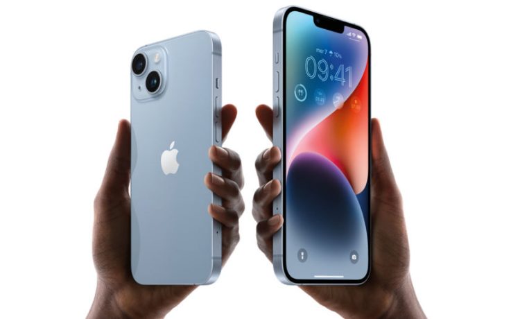 Iphone Pro E Pro Max Ufficiali Prezzi E Caratteristiche Tecniche