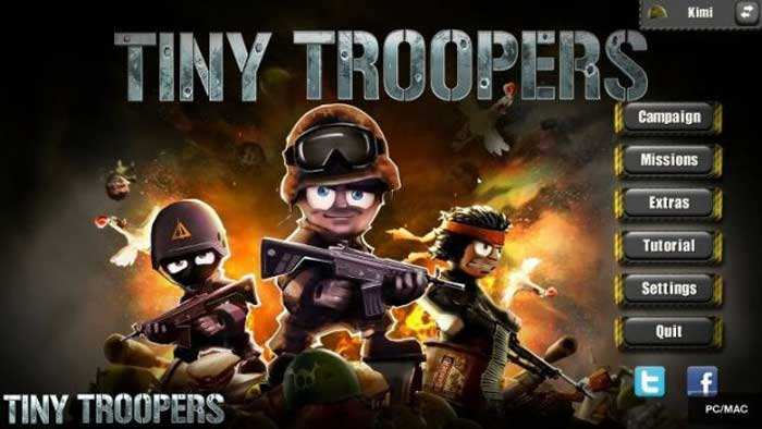 instal the last version for iphoneTiny Troopers Joint Ops XL