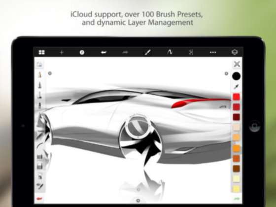 Sketchbookdownload free