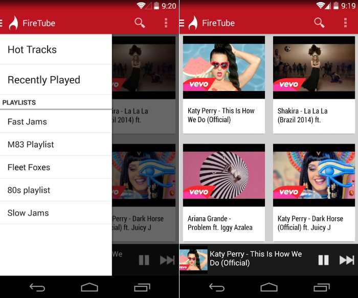 Youtube Musica Gratis Da Ascoltare 2016