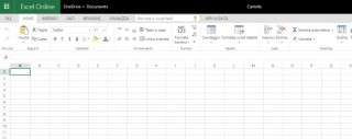 word excel reale free download