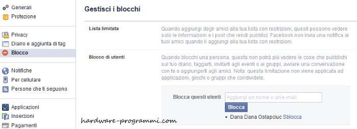 Come Togliere Amicizia Su Facebook Eliminare Amici E Rimuovere Stati