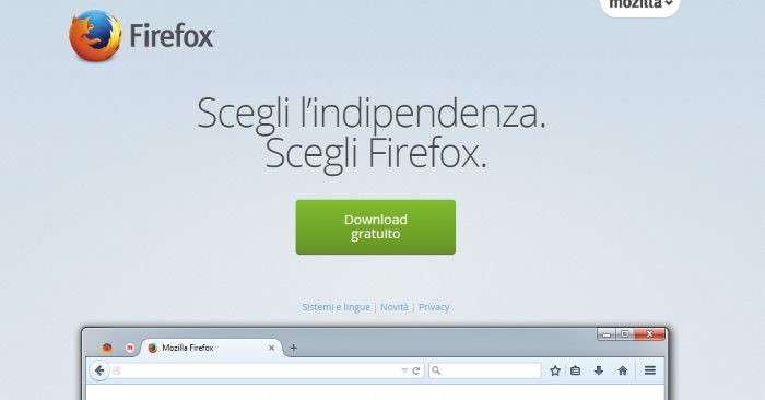 download firefox mozilla pc