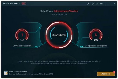 game booster advanced systemcare