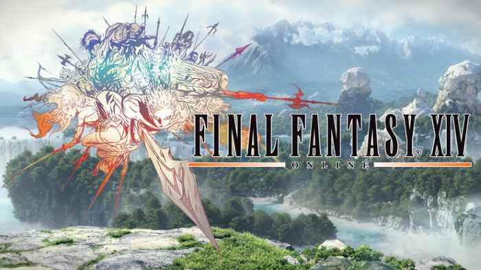 Gil Guil FFXIV Final Fantasy 14 come comprare monete trucchi crediti