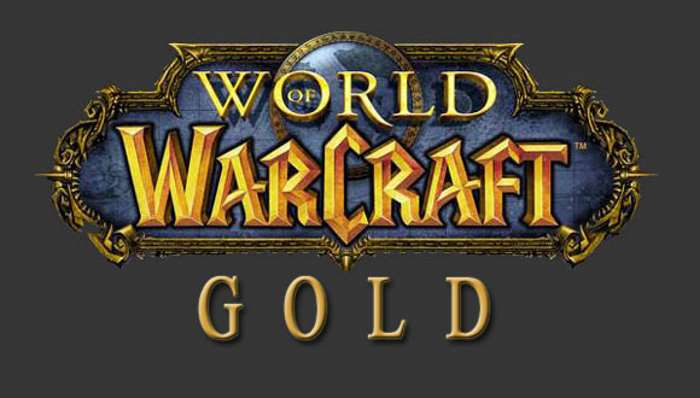 buy wow gold download free