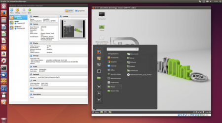 Mint17.1_on_Ubuntu_14.04