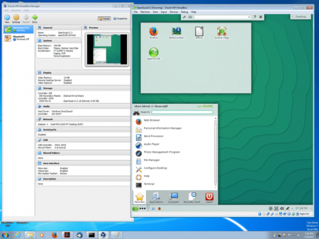 OpenSuse13.2_on_Windows_7