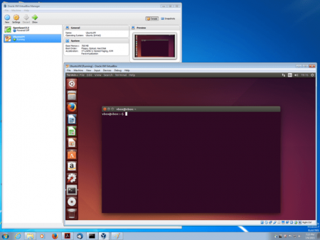 Ubuntu_14.04_on_Windows_7