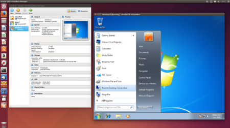 Windows_7_on_Ubuntu_14.04