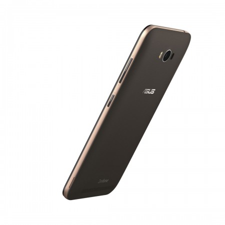 Asus zenfone MAX 3