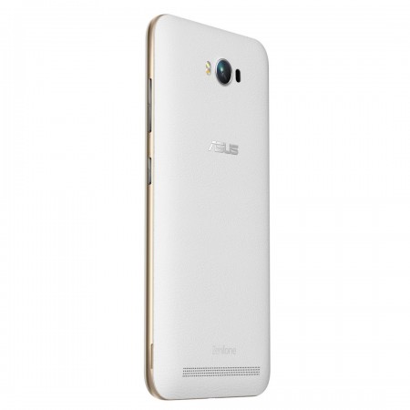 Asus zenfone MAX 6