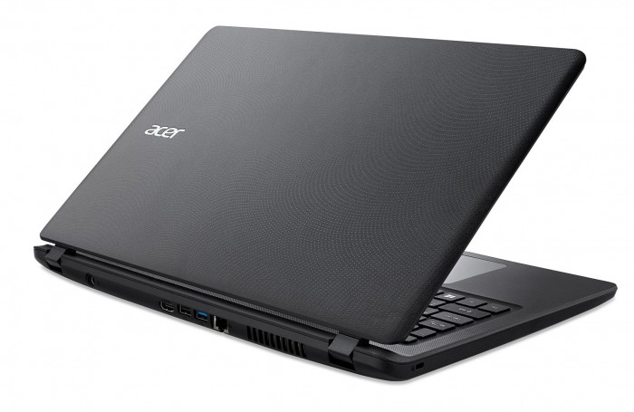 Acer es15 не включается