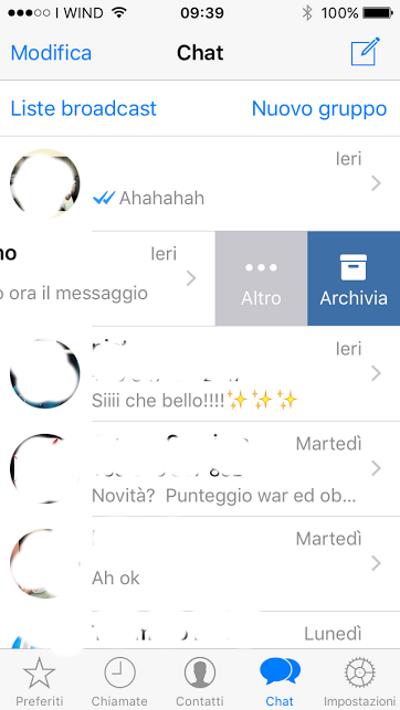 chat-archiviate-whatsapp