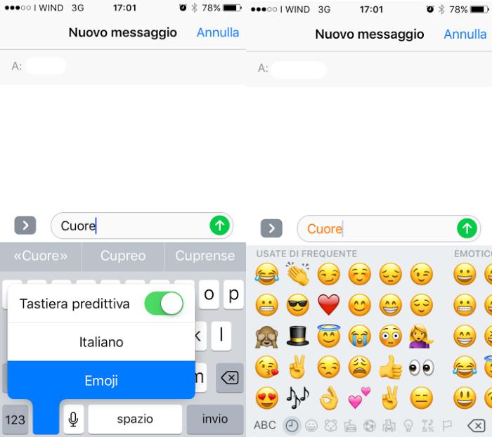 conversione-emoji-testo-iphone-2