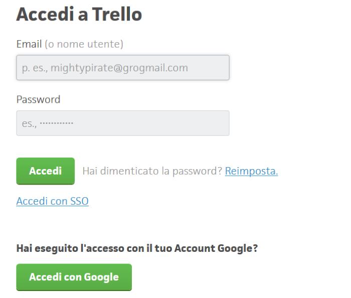 creare-account-trello