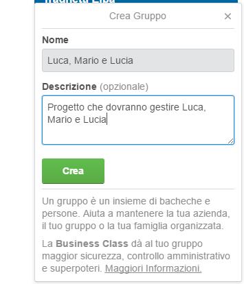 creare-progetto-trello