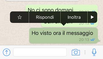 messaggi-importanti-whatsapp