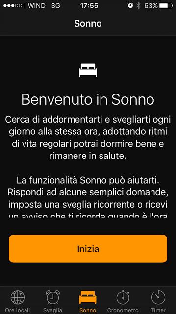 monitoraggio-sonno-iphone