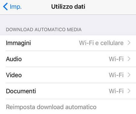 whatsapp-trucco-download-automatico