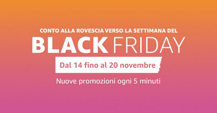 blackfriday-2016