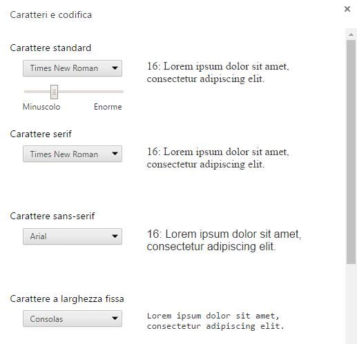 come-personalizzare-caratteri-font