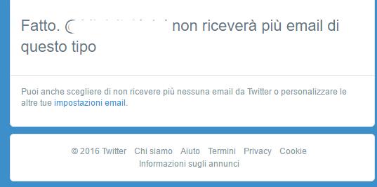 impostazioni-email-twitter