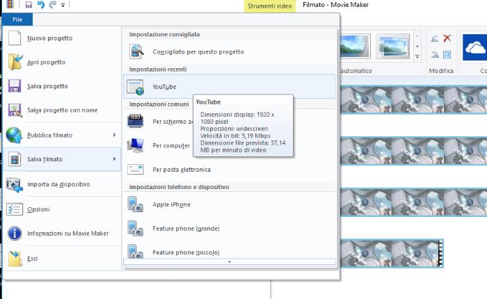 come-salvare-filmato-youtube