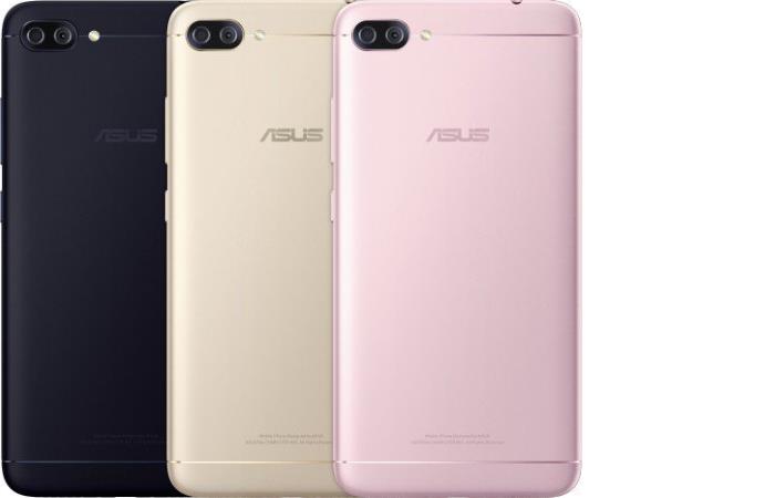 Asus zenfone max 4 не работает кнопка назад