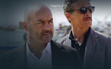 Migliori Siti Per Vedere Scaricare Film In Streaming