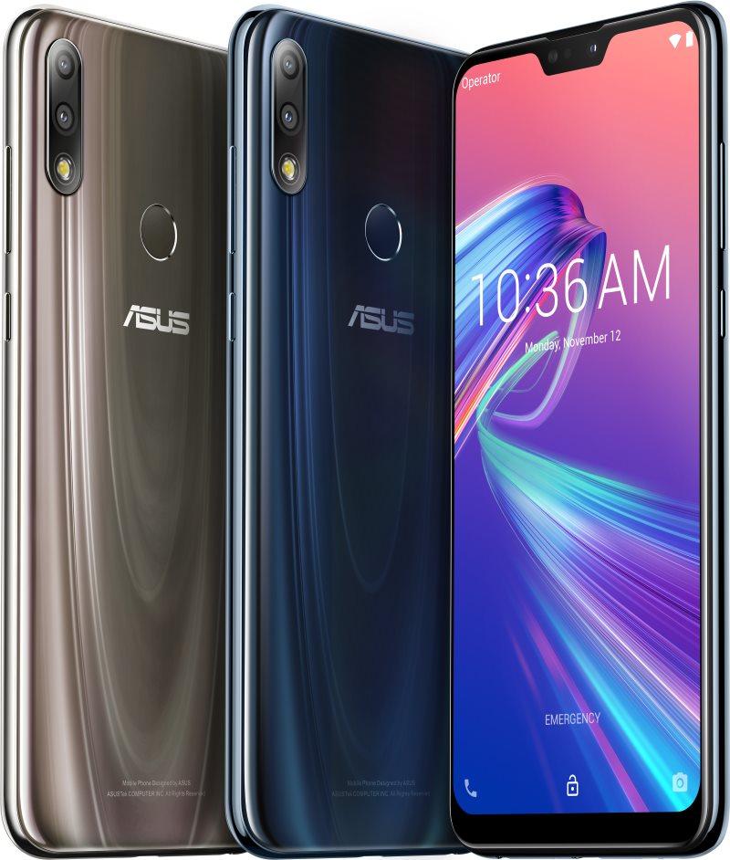 520 usado m2 scheda pro zb631kl tecnica zenfone asus max hous wallpaper geonee