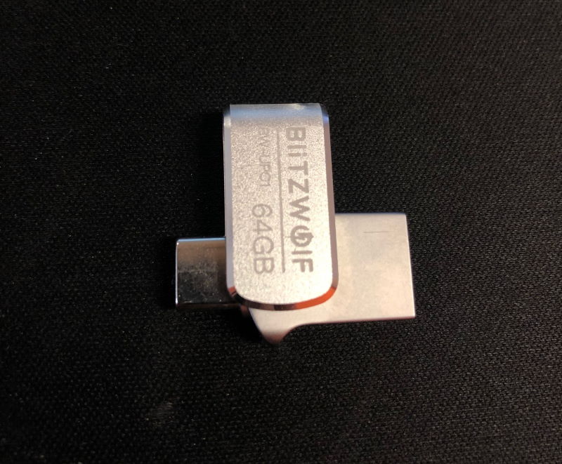 pendrive usb 30