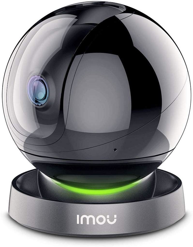 imour ranger iq recensione