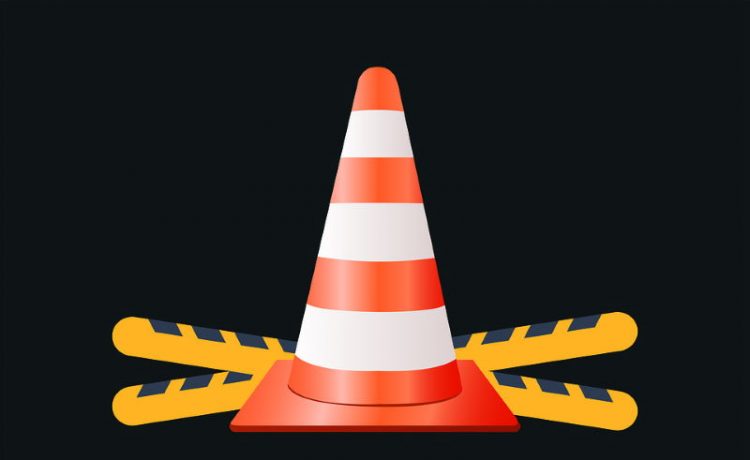 alternative a vlc media player