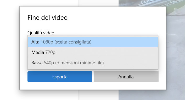 comprimere video gratis