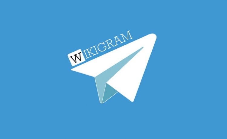 come trasferire chat whatsapp telegram